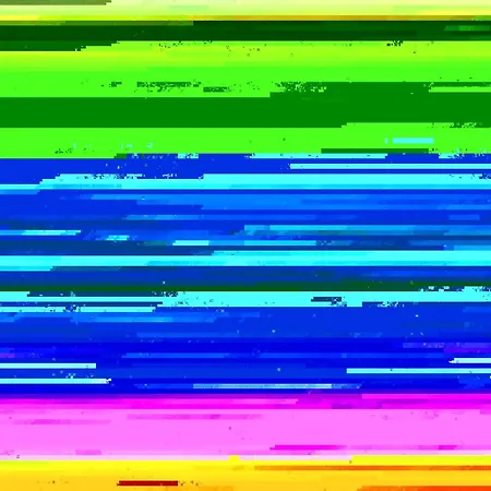 In Alt Travemuende - Roennau By Interhome Apartment *